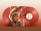 Kim Wilde - Special Disco Mixes TRANSLUCENT RED Vinyl RSD  RECORD STORE DAY 2024