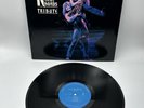 Ozzy Osbourne 2 LP Randy Rhoads Tribute CBS ZX2 40714 1987 **NEVER PLAYED**MINT