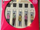 X-RAY SPEX - GERM FREE ADOLESCENTS Sealed RSD 2024 lp Mint