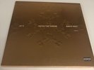 Jay Z and Kanye West - WATCH THE THRONE  2 Vinyl LP Picture Discs 2012