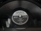 Little Richard Lucille / Send Me Some Lovin' 78 Record (V+)