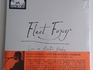 Fleet Foxes - Live On Boston Harbor 3xLP RSD 2024 New LP Vinyl Record Store Day