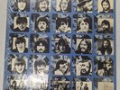 THE BEATLES Christmas Album ORIGINAL SHRINK WRAP  SUPER RARE 1970 Apple SBC 100