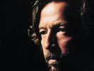 Eric Clapton - Journeyman - Double LP 12” Vinyl Records - * Near Mint *