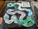 Reckoning by R.E.M. (Record, 2009)