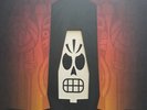 Grim Fandango Remastered 2xLP Vinyl
