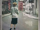 05/25 Autographed By Kitty Wells 