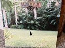 Matt Corby - Rainbow Valley Vinyl (new and sealed)