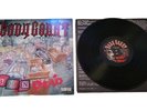 Body Count - Born Dead Vinyl LP Album Crossover Hardcore Metal Rap Hip Hop Punk