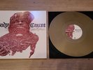 Body Count - Carnivore LP Album Crossover Hardcore Metal Rap Punk Rock Hip Hop