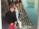 1966 Rolling Stones Big Hits High Tide And Green Grass London Records Mono M-