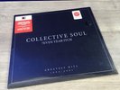Collective Soul - 7even Year Itch: Greatest Hits, 1994-2001 (Target Exclusive)