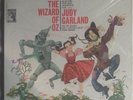 The Wizard of Oz, 1968 Original Cast Vinyl LP NM Cond Preowned LP