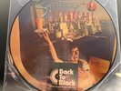 Brand New Unopened Supertramp Breakfast in America Picture Disc 12