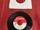 LED ZEPPELIN Rock And Roll ATLANTIC 1972 7