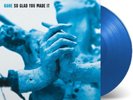 Kane - So Glad You Made It BUNDLE 7 x  Blue 2 Audiophile Vinyl LP 500 WW NEU