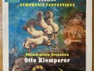KLEMPERER 