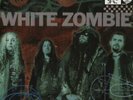 Astro-Creep: 2000 by White Zombie (Record, 2012)