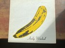 The Velvet Underground & Nico lp Partial Banana V65008  lou reed andy warhol