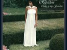 MINNIE RIPERTON - COME TO MY GARDEN (180G GREEN VINLY LP) NEW/SEALED