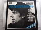 JOHN MAYALL'S BLUESBREAKERS       BOX SET 12 x VINYL LP RECORDS