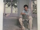 Lionel Richie Can't Slow Down Original 1983 Motown LP Sealed MINT