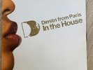 Dimitri From Paris - In The House (Part 2) 12