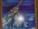 Tim Weisberg - Tip of the Weisberg  SEALED Nautilus SuperDiscs