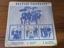 EP Thailand  Beatles - Yesterday  MGM MTR.63