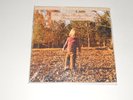 Allman Brothers and Sisters #3280 1/2 Speed MFSL Sealed LP 180G Master Recording