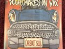 Carboot Soul by Nightmares on Wax (Record, 1999) Vinyl STILL SEALED MINT
