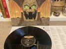 Overkill | The Years Of Decay | LP | 782 045-1