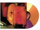 ALICE IN CHAINS - JAR OF FLIES (LIMITED EDITION TRI COLORED VINYL) - IN HAND