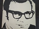 Cal Tjader Sounds Out Burt Bacharach Vinyl Gatefold LP Skye 1968
