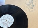 The Who Live At Leeds LP DL-79175 1st Edition 1970 Decca All 12 Inserts
