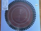 Beatles, George Harrison Wonderwall Music Zoetrope Edition Picture Disc RSD '24