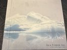Sigur Rós In A Frozen Sea Vinyl Record 7LP Box Set with Booklet Numbered 1864