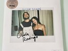 Olivia Rodrigo Rare RSD Coloured 7’ Vinyl Stick Season 45T Scellé, Sealed