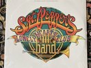 SGT. PEPPERS LONELY HEARTS CLUB BAND SOUNDTRACK LP SEALED BEE GEES ALICE COOPER