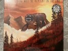Weezer Everything Will Be Alright in the End Vinyl LP Sealed Record Blink OOP