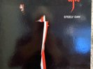 Steely Dan Aja Vinyl LP ABC Records AB-1006 1977 First Pressing
