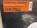 ULTRAVOX - LAMENT REMIXES 12