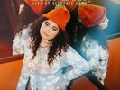 NEW Remi Wolf  - Live At Electric Lady Vinyl EP (Record Store Day RSD 2024)