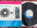 Horace Parlan  Headin’ South (VG+) NY Ear Mono Blue Note lp 4062, Mono, No