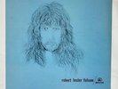 Robert Lester Folsom - Music And Dreams