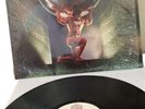 VAN HALEN- 5150 album vinyl record W/ SHRINK, 1986, R170220, 1-25394, Very Good