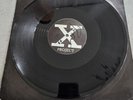 Conquering Lion ‎– Code Red / Phenomenon 1 1994