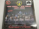 Sweetheart Of The Rodeo 50th Marty Stuart Roger McGuinn Live RSD 2024 2 LP Vinyl