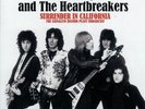 TOM PETTY and The Heartbreakers Surrender in California Live 12