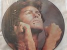 GEORGE MICHAEL  Careless Whisper (Extended Mix) 1984, Picture Disc